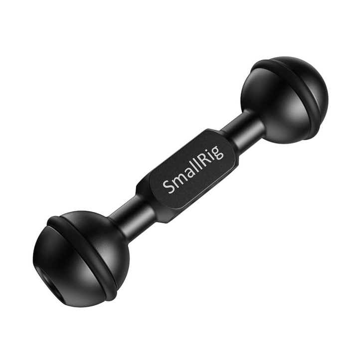 SmallRig 2108B